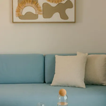 105 - Ionian Treasure Villa