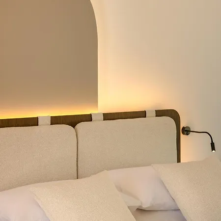 105 - Ionian Treasure Villa *
