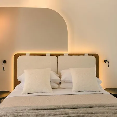 105 - Ionian Treasure Villa