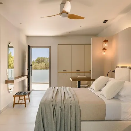 105 - Ionian Treasure Villa