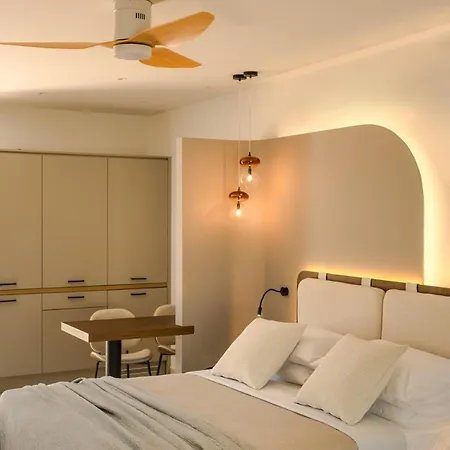 105 - Ionian Treasure Villa *